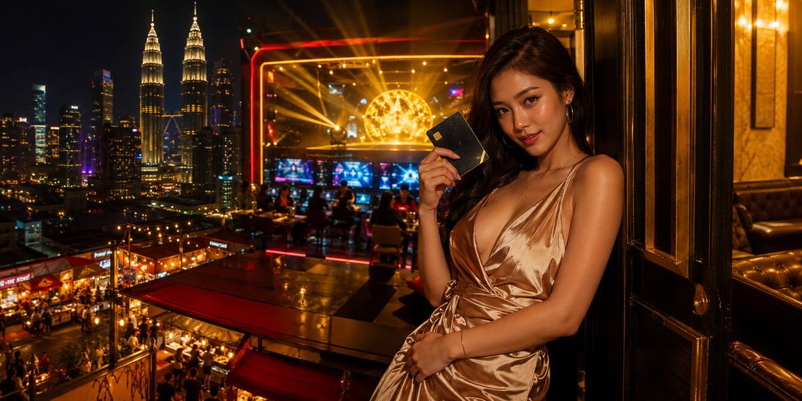 kenh14 mobile gaming