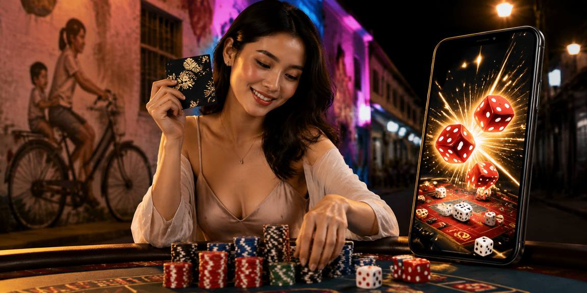 kenh14 mobile gaming